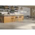 Плитка Pamesa Vita Arena Matt 600x600