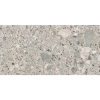 Плитка Pamesa Antic.Gre Pietra Di Perla 1200x600