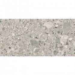 Плитка Pamesa Antic.Gre Pietra Di Perla 1200x600