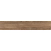 Плитка Pamesa Kalon Cerezo Matt 1200x200