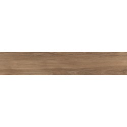 Плитка Pamesa Kalon Cerezo Matt 1200x200