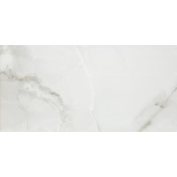 Плитка Pamesa Fenix Gris Leviglass 1200x600