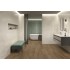 Плитка Pamesa Kalon Cerezo Matt 1200x200