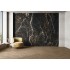 Плитка Pamesa Kalon Cerezo Matt 1200x200