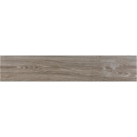 Плитка Pamesa At .Acadian Taupe Matt. 1200x230