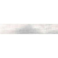 Pamesa At. Dallas Light 1200x200