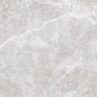 Pamesa At. Stone Pearl 608x608