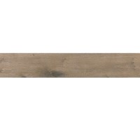 Pamesa Es. Oldmanor Tabaco (Fam 017/ Decorstone) 442x80