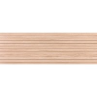 Pamesa Ordesa Roble 333x1000