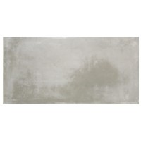 Плитка At. Elite Gris 600x1200x10.5