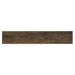Плитка Cr. Sonoma Cogniac 200x1200x10.5