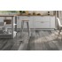 Плитка Cr. Sonoma Cogniac 200x1200x10.5
