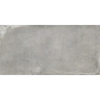 Плитка Pamesa At.Hazel Perla 1200x600