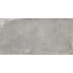 Плитка Pamesa At.Hazel Perla 1200x600
