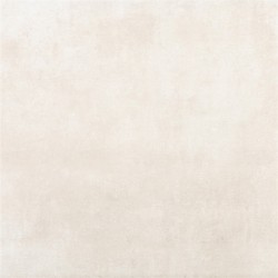 Плитка Pamesa Ceramica At. Alpha Marfil