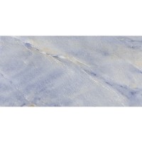 Плитка Pamesa Ceramica At. Bahia Blue 1200X600
