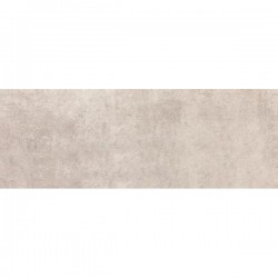 Плитка Pamesa Ceramica At. Sigma Ceniza