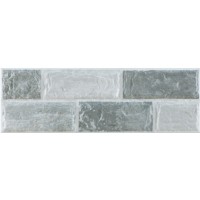 Плитка Pamesa Ceramica At. Toba Gris 520X170
