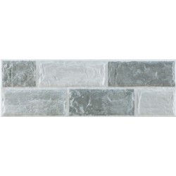 Плитка Pamesa Ceramica At. Toba Gris 520X170