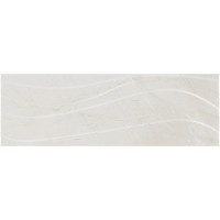 Плитка Pamesa Ceramica Gravel Ond Crema 200X600
