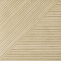 Плитка Pamesa Ceramica Hendaya Haya 608X608