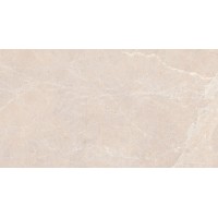 Плитка Pamesa Ceramica Murano Marfil 600X600