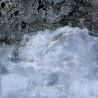 Плитка Pamesa Cr.Lux Danae Navi 1200X1200