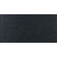 Плитка Pamesa Essenza Lava Nero 600x300