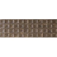 Плитка Pamesa Forvm Brown Rlv 300x900x10.5