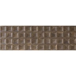 Плитка Pamesa Forvm Brown Rlv 300x900x10.5