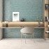 Плитка Pamesa Grace Aqua 300x75