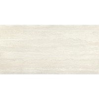 Плитка Pamesa Dorset Taupe 1200x600