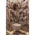 Плитка Pamesa Lux Viola 1200x600