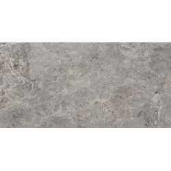 Плитка Pamesa Es. Erding Grey 1200x600