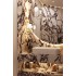 Плитка Pamesa Lux Viola 1200x600