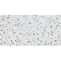 Плитка Pamesa Doria Multi Rec. 1200x600