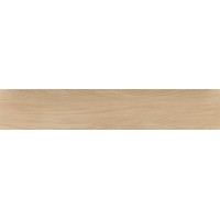 Плитка Pamesa Kalon Haya Matt 1200x200