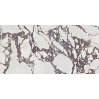 Плитка Pamesa Lux Viola 1200x600