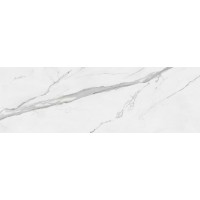 Плитка Pamesa Cellini Blanco Brillo 1000x333