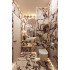 Плитка Pamesa Lux Viola 1200x600