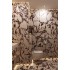 Плитка Pamesa Lux Viola 1200x600