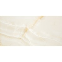 Плитка Pamesa Fenix Perla Leviglass 1200x600