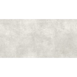 Плитка Pamesa Alpha Ceniza Rec. 1200x600