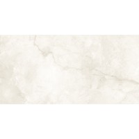 Плитка Pamesa Creta Cream Matt 1200x600