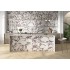 Плитка Pamesa Lux Viola 1200x600