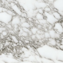 Pamesa Arabescato Pearl (Fam017/Compacglass Rect) 1200x1200