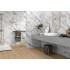 Pamesa At. Borgo Gold 300x900