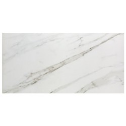Плитка At. Pompei Blanco 600x1200x10.5