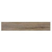 Плитка Cr. Sonoma Honey 200x1200x10.5