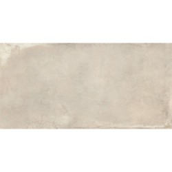 Плитка Pamesa At.Hazel Marfil 1200x600